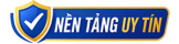 Top 10+ Nhà Cái Mới Uy Tín Đáng Chọn Nhất Việt Nam 2026